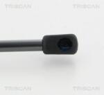 TRISCAN Amortizor portbagaj TRISCAN 8710 24231 (8710 24231) - automobilus