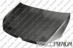 PRASCO Capota motor PRASCO Premium VG4003100 (VG4003100)