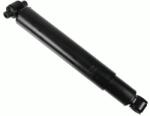 SACHS amortizor SACHS 315 369 (315 369) - automobilus