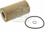 Febi Bilstein Filtru ulei FEBI BILSTEIN 26688 (26688) - automobilus