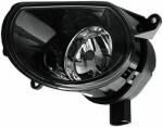 HELLA Proiector ceata HELLA 1N0 247 003-011 (1N0 247 003-011) - automobilus