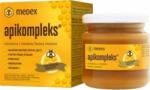 Medex Apikomplex® - 250 g