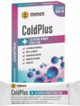 Medex ColdPlus - 3 tasak