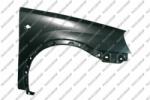 PRASCO Aripa PRASCO OP0303003 (OP0303003) - automobilus
