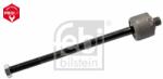 Febi Bilstein Bieleta de directie FEBI BILSTEIN ProKit 29513 (29513)