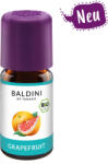 TAOASIS Baldini Bioaroma Grapefruit 5 ml