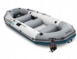 Intex Mariner 4 328cmx145cmx48 cm (68376)