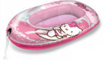 Mondo Hello Kitty 94 cm (16321)