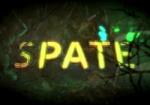 Ayyo Games Spate (PC)