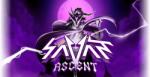 D-Pad Studio Savant Ascent (PC)