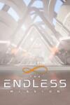 E-Line Media The Endless Mission (PC)