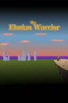 The MegaByte The Elmian Warrior (PC)