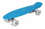 Reaper PY22D Skateboard