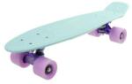 DHS 521PB Skateboard