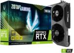 ZOTAC GeForce Twin Edge RTX 3070 8GB GDDR6 256bit (ZT-A30700E-10PLHR) Placa video