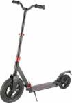 NILS Extreme HC300 Trotineta