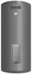 Ferroli ECOUNIT F 200-2C (7GRZ4120A) Boilere