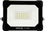 TOYA YATO YT-81823