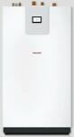 STIEBEL ELTRON WPE-I 87 H 400 Premium (201415)