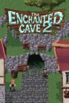 dustinaux The Enchanted Cave 2 (PC)