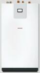 STIEBEL ELTRON WPE-I 59 H 400 Premium (201414)