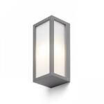 Rendl light studio Durant R12568