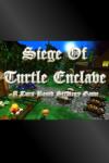 The Conjurer's Tower Siege of Turtle Enclave (PC)