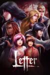 Yangyang Mobile The Letter (PC)