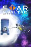 Overflow Star Shelter (PC)