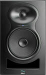 Kali Audio LP-6-V2 Активни колони