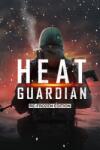 K Publishing Heat Guardian (PC)