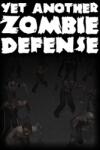 Awesome Games Studio Yet Another Zombie Defense (PC)