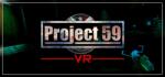 Red Oak Studio Project 59 VR (PC)