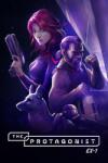 3Mind Games The Protagonist EX-1 (PC)