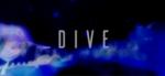 Deothic _dive (PC)