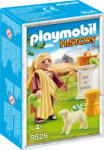 Playmobil History Démétér (9526)