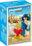Playmobil History Hesztia (70215)