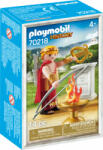Playmobil History Apollo (70218)