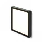 Rendl light studio Dejavu SQ R12531