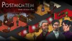 Unbound Creations Postmortem one must die [Extended Cut] (PC)