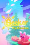 Jestercraft Seeker My Shadow (PC)
