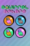 Sean Davy Squirrel Sphere (PC)