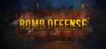 Mitorah Games Bomb Defense (PC)