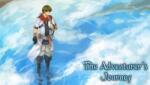 Degica RPG Maker Adventurer's Journey (PC)