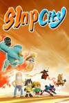 Ludosity Slap City (PC)