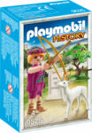 Playmobil History Artemisz (9525)