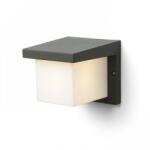 Rendl light studio HIDE SQ R12560