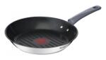 Tefal Daily Cook 26 cm (G7314055)