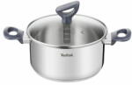 Tefal Daily Cook 20 cm (G7124445)