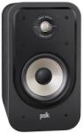 Polk Signature S20E Boxe audio